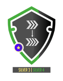 Silver3-silver4