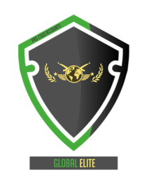 global-elite-non-prime