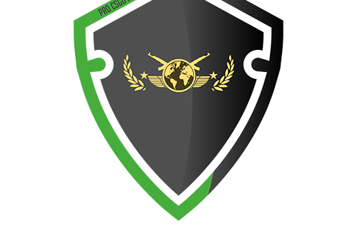 global-elite-non-prime