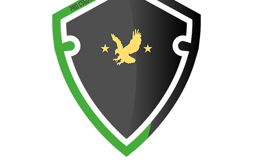 5x NON PRIME LEGENDARY EAGLE