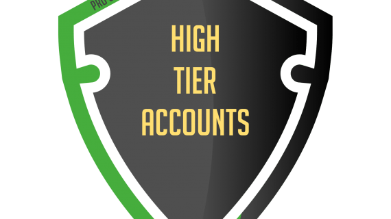 🌟( CS2 PREMIER ENABLED) PRIME ACCOUNT WITH 2021 SERVICE MEDAL//STEAM LEVEL 51//5 YEAR VETERAN COIN AND LOYALTY BADGE//HYDRA AND BROKEN FANG COIN//CSGO NEW BADGE//HOURS-2500+//PRIVATE RANK-18//FULL ACCESS WITH FIRST EMAIL🌟