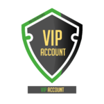 vip prime csgo accounts with rank dmg 1590 wins with 3706 hours