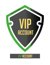 vip prime csgo accounts with rank dmg 1590 wins with 3706 hours