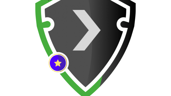 PRIME SILVER 1