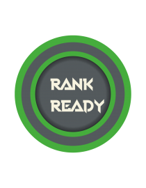 ranked-ready-buy-valorant-accounts