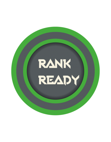 ranked-ready-buy-valorant-accounts