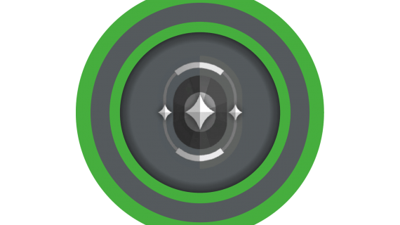 iron-ranked-buy-valorant-accounts