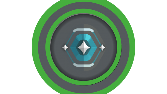 platinum-ranked-buy-valorant-accounts