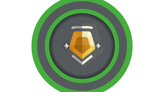 gold-ranked-buy-valorant-accounts
