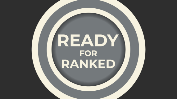 VALORANT RANK READY OR UNRANKED | LEVEL 20 | NORTH AMERICA REGION | FULL ACCESS | EMAIL CHANGEABLE |