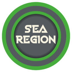 sea-region-buy-valorant-accounts