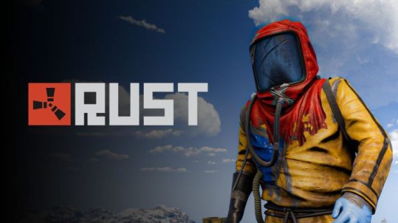 🎮STEAM RUST ✔️1000+ IDLE HOURS🔥UNRESTRICTED AND CAN ADD FRIENDS✔️STEAM LEVEL 1✅ FIRST EMAIL INCLUDED AND CHANGEABLE✅ INSTANT DELIVERY⚡ 24x7 Support.