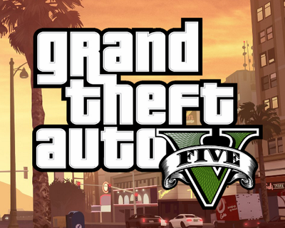 💰XBOX ONE 7.9+ BILLION CASH💰250+ MODDED CARS | 7981+ RP Level⚡Modded Outfits | Modded K/D | FASTRUN | First Email Access | 100% SAFE HANDCRAFTED⚡