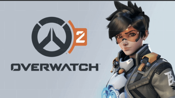 [OVERWATCH 2] PLATINUM DAMAGE TIER//RANKED READY//50 WINS//PHONE VERIFIED//LEGIT BOOSTED//FULL ACCESS//INSTANT DELIVERY