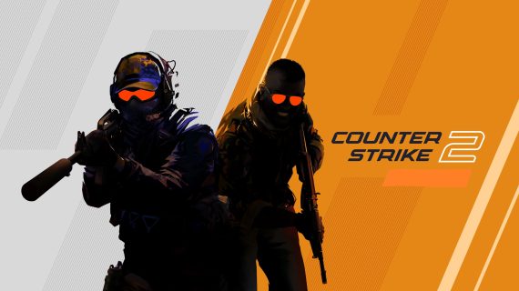 ⚡COUNTER STRIKE 2 PRIME PRIVATE RANK 2 ACCOUNT WITH 1000+ HOURS//CAN ADD FRIENDS//FACEIT READY//FULL ACCESS WITH FIRST EMAIL⚡