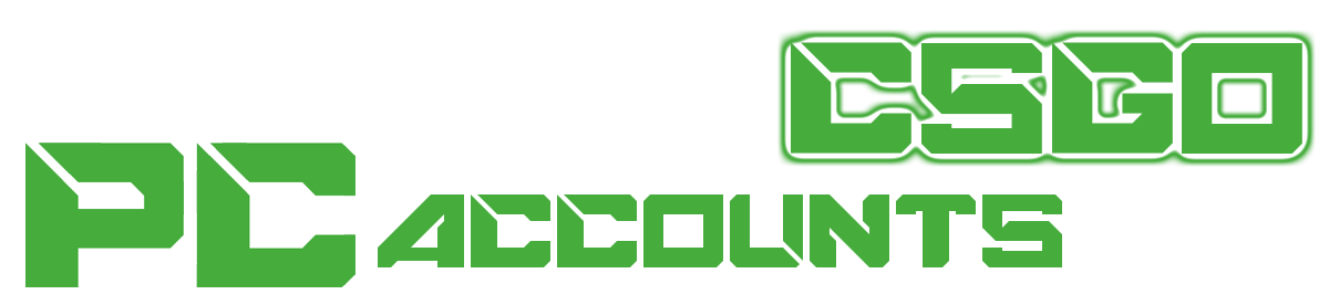 Buy CS2 Accounts – Procsgoacccounts.com