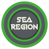 sea-region-buy-valorant-accounts